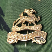 Charger l'image dans la galerie, Image #3
