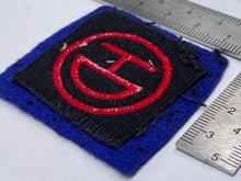 Lade das Bild in den Galerie-Viewer, Image #6
