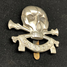 Charger l'image dans la galerie, Image #3
