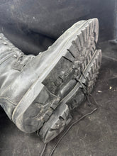 Charger l'image dans la galerie, Image #18
