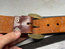 Load image into Gallery viewer, Image #11
