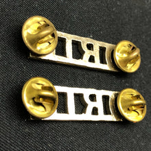 Charger l'image dans la galerie, Image #6
