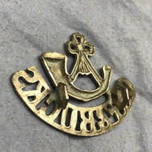 Charger l'image dans la galerie, Image #6
