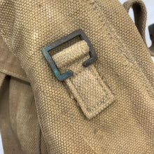 Load image into Gallery viewer, Image #7
