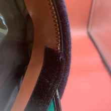 Load image into Gallery viewer, Image #14
