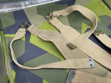 Load image into Gallery viewer, Image #2
