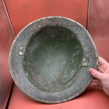 Load image into Gallery viewer, Image #12
