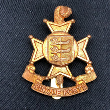 Charger l'image dans la galerie, Image #1
