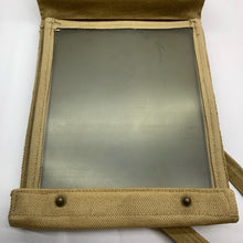 Load image into Gallery viewer, Image #2
