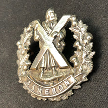 Lade das Bild in den Galerie-Viewer, Image #3
