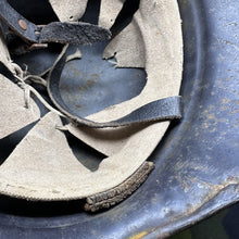 Charger l'image dans la galerie, Image #19
