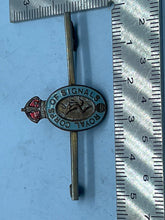 Load image into Gallery viewer, Image #7
