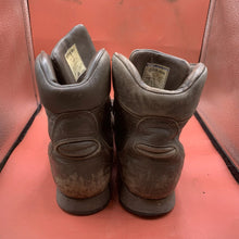 Load image into Gallery viewer, Image #5
