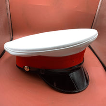 Lade das Bild in den Galerie-Viewer, Image #3
