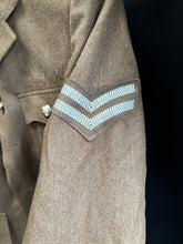 Load image into Gallery viewer, Image #8
