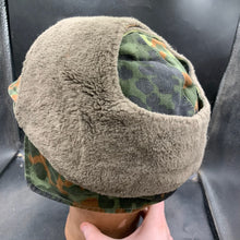 Lade das Bild in den Galerie-Viewer, Image #4
