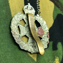 Load image into Gallery viewer, Image #6
