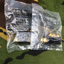 Charger l'image dans la galerie, Image #7
