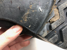 Lade das Bild in den Galerie-Viewer, Image #9
