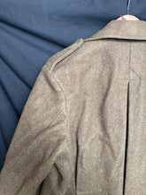 Load image into Gallery viewer, Image #15
