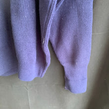 Charger l'image dans la galerie, Image #7
