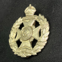 Charger l'image dans la galerie, Image #2
