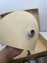 Load image into Gallery viewer, Image #7
