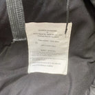 Genuine British Army Guards Givision Beret - Size 57 - The Militaria Shop