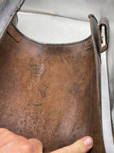 Load image into Gallery viewer, Image #15
