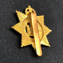 Charger l'image dans la galerie, Image #6
