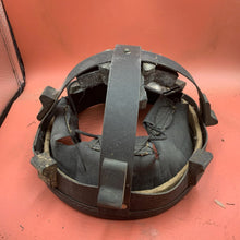 Load image into Gallery viewer, Image #3
