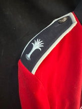 Load image into Gallery viewer, Image #4
