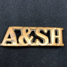 Load image into Gallery viewer, Image #1
