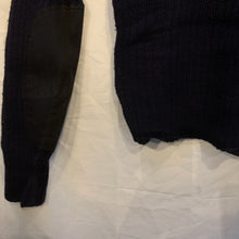 Charger l'image dans la galerie, Image #16
