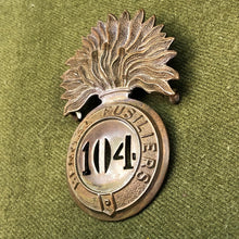 Load image into Gallery viewer, Image #2
