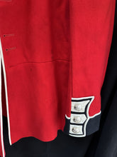 Lade das Bild in den Galerie-Viewer, Image #7
