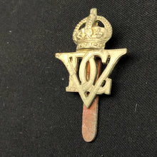 Lade das Bild in den Galerie-Viewer, Image #2
