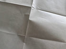 Image #12