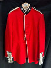 Load image into Gallery viewer, Image #1
