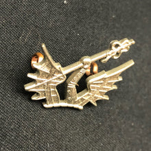 Charger l&#39;image dans la galerie, Image #3
