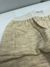 Charger l&#39;image dans la galerie, Original British Army Officer Boxer Shorts New Old Stock - WW2 Pattern
