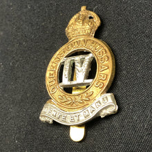 Load image into Gallery viewer, Image #3
