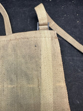 Load image into Gallery viewer, Image #4
