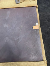 Load image into Gallery viewer, Image #12
