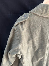 Load image into Gallery viewer, Image #18
