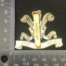 Charger l'image dans la galerie, Image #4
