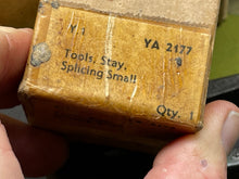 Lade das Bild in den Galerie-Viewer, Image #6
