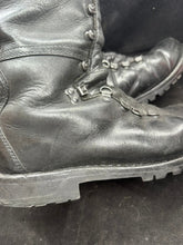 Charger l'image dans la galerie, Image #15
