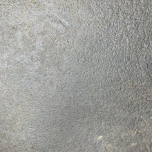 Lade das Bild in den Galerie-Viewer, Image #14
