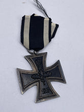 Lade das Bild in den Galerie-Viewer, Image #3
